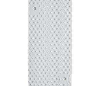 Har-Tru Designer Line Tape