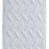 Har-Tru Herringbone Line Tape