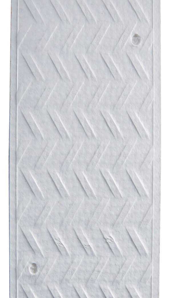 Har-Tru Herringbone Line Tape