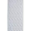 Har-Tru Herringbone Line Tape