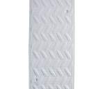Har-Tru Herringbone Line Tape