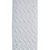 Har-Tru Herringbone Line Tape