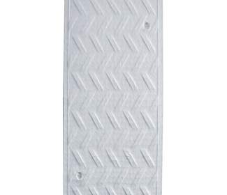 Har-Tru Herringbone Line Tape
