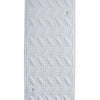 Har-Tru Herringbone Line Tape