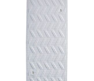 Har-Tru Herringbone Line Tape