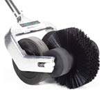 Har-Tru Master Line Sweeper (Fine Bristle)