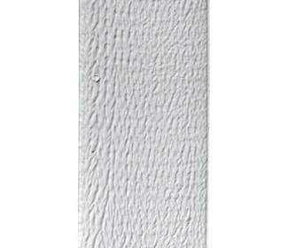 Har-Tru Classic Line Tape