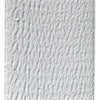 Har-Tru Classic Line Tape