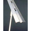 Har-Tru Lute Scarifier (30")