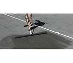 Har-Tru Lute Scarifier (48")