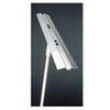 Har-Tru Lute Scarifier (30")