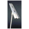 Har-Tru Lute Scarifier (30")