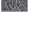 Nails For Line Tape Only