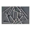 Nails For Line Tape Only