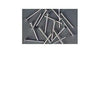 Nails For Line Tape Only