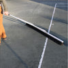 Putterman 6' Master Drag Brush