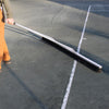 Putterman 6' Master Drag Brush