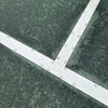 Putterman Herringbone Line Tape