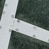 Putterman Herringbone Line Tape