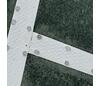 Putterman Herringbone Line Tape