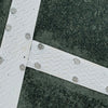 Putterman Herringbone Line Tape