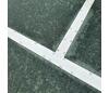 Putterman Herringbone Line Tape