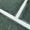 Putterman Herringbone Line Tape