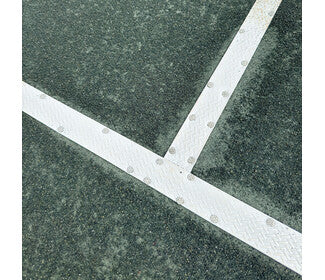 Putterman Herringbone Line Tape