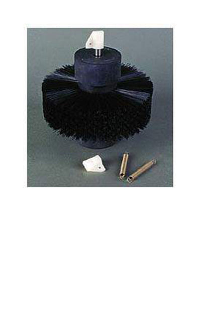 Replacement Brush Assembly (Fine)