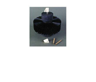 Replacement Brush Assembly (Fine)