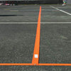 Har-Tru Temporary 10&Under Tennis L