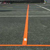 Har-Tru Temporary 10&Under Tennis L