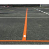 Har-Tru Temporary 10&Under Tennis L