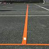 Har-Tru Temporary 10&Under Tennis L