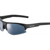 Bolle Bolt 2.0 S (Black Matte)