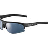Bolle Bolt 2.0 S (Black Matte)