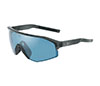 Bolle Lightshifter Xl Black Crystal Matte (Phantom Court)