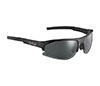 Bolle Bolt 2.0 (Black Shiny)