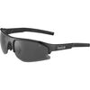 Bolle Bolt 2.0 (Black Shiny)