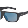 Bolle Vulture Phantom + (Matte Black)
