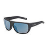 Bolle Vulture Phantom + (Matte Black)