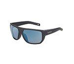 Bolle Vulture Phantom + (Matte Black)