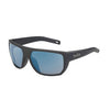 Bolle Vulture Phantom + (Matte Black)