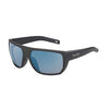 Bolle Vulture Phantom + (Matte Black)