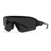 Crbn Pivot Pickleball Glasses