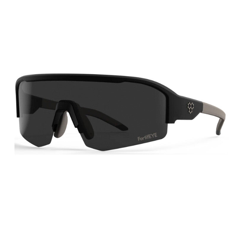 Crbn Pivot Pickleball Glasses
