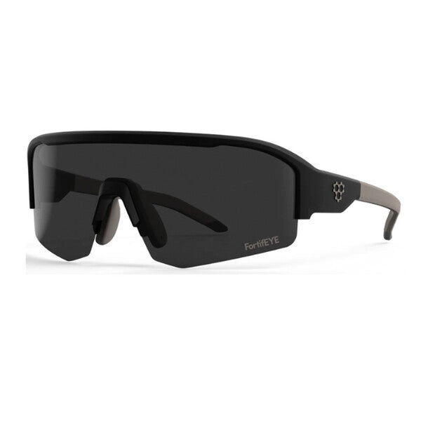 Crbn Pivot Pickleball Glasses
