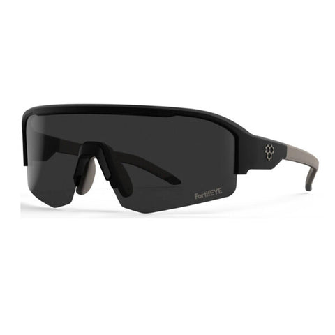 Crbn Pivot Pickleball Glasses