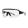 Crbn Pivot Pickleball Glasses
