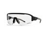 Crbn Pivot Pickleball Glasses
